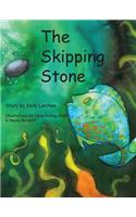 Skipping Stone
