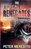 Apocalypse Renegades