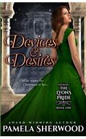 Devices & Desires