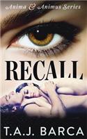 Recall: Anima & Animus Series