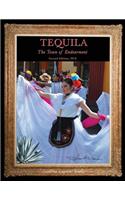 Tequila, Town of Endearment