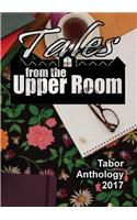 Tales from the Upper Room