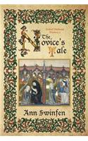 The Novice's Tale