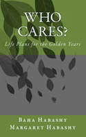 Who Cares