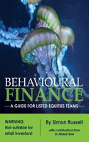 Behavioural Finance