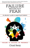 Failure Without Fear
