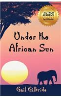 Under The African Sun