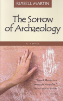 Sorrow of Archaeology