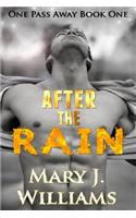 After the Rain
