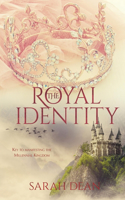 The Royal Identity