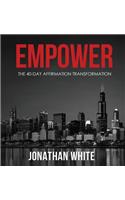 Empower