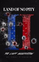 Land Of No Pity 2