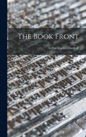 Book Front
