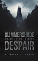 Glimmershade