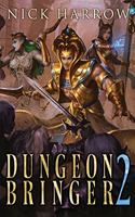 Dungeon Bringer 2