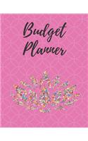 Budget Planner