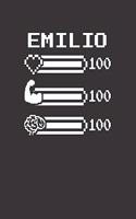 Emilio