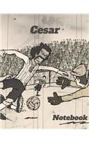 Cesar