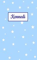 Kennedi