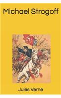 Michael Strogoff