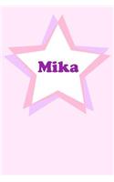 Mika