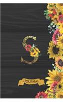 S Journal