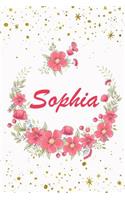 Sophia