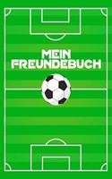 Mein Freundebuch