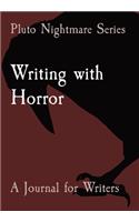 Writing with Horror