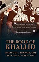 Book of Khallid