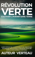 Révolution Verte