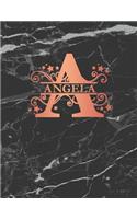 Angela