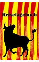 Reisetagebuch