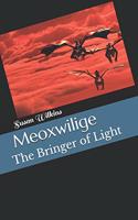 Meoxwilige
