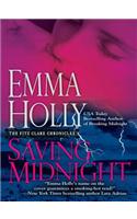 Saving Midnight