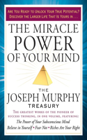 Miracle Power of Your Mind