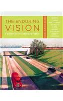 The Enduring Vision