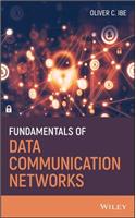Fundamentals of Data Communication Networks