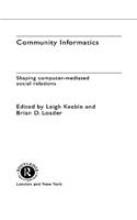 Community Informatics