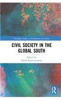 Civil Society in the Global South