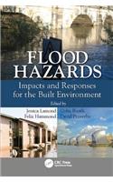 Flood Hazards