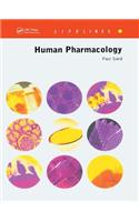 Human Pharmacology