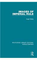 Images of Imperial Rule
