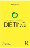 The Psychology of Dieting