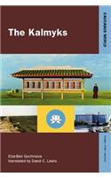 The Kalmyks