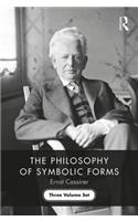 Philosophy of Symbolic Forms