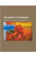 The Book of Romance