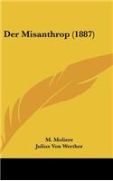 Misanthrop (1887)