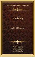 Sanctuary