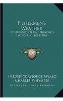 Fishermen's Weather